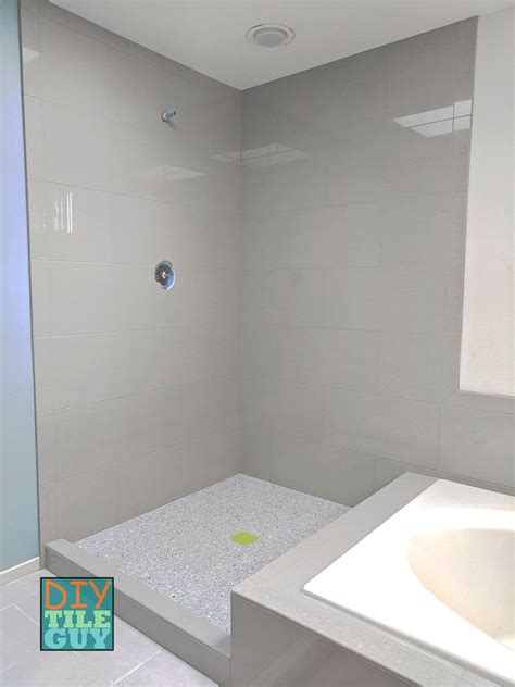 12x24 tile layout|How To Place 12x24 Tile